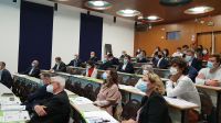 Photo AG 27.05.2021