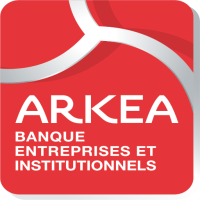 Arkéa BEI