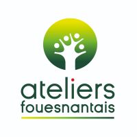 Ateliers Fouesnantais