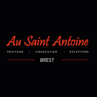 Au Saint Antoine