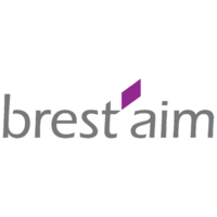 Brest'Aim