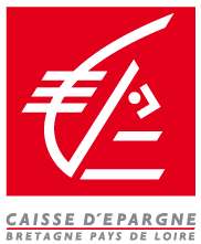 Caisse d'épargne