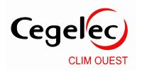 Logo Cégélec