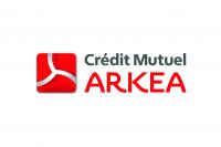 Crédit Mutuel Arkéa