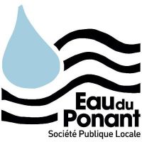 Eau du Ponant