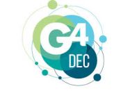 G4DEC