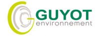 Guyot Environnement