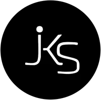 Logo JKS