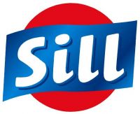 SILL