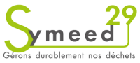 logo symeed 29