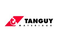 Tanguy