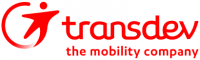 Transdev