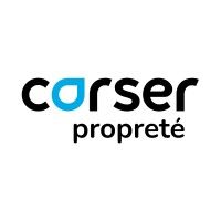 logo Corser